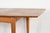 1960s Mid-Century Modern Teak Extending Table, 1960s For Sale - Image 5 of 11