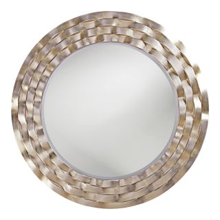 Cartier Mirror For Sale