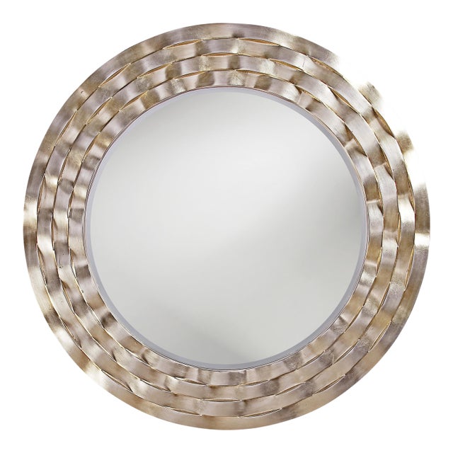 Cartier Mirror For Sale