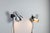 1980s Eliny Wall Lamps from Belid Sweden, 1980s, Set of 2 For Sale - Image 5 of 14
