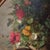 Still Life, Oil on Canvas, 1850s For Sale - Image 6 of 10