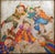 "Jour de Vacances" by Graciela Rodo Boulanger Original Limited Edition Lithograph on Paper Hand signed by the artist Image...