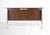 Vintage Writing Desk by Sormani for MIM Roma, Italy, 1960s For Sale - Image 13 of 14