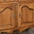 20th Century French Oak Sideboard Buffet For Sale - Image 9 of 15