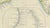 Antique Niger River Map, Arrowsmith, British Expedition Under Trotter, 1855 For Sale - Image 6 of 11