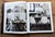 Black Move and Work: Innovative Home Offices & Creative Workspaces | Large Format Design Coffee Table Book For Sale - Image 8 of 12