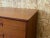 Wood Danish Modern Design Teak Sideboard Credenza, 1970s For Sale - Image 7 of 11