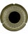 Vintage the Hay Adams Hotel Washington, DC Ashtray For Sale In Washington DC - Image 6 of 12
