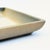 Late 20th Century Kazuo Takiguchi Pottery Square Plate For Sale - Image 5 of 10
