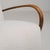 Wood 1950s Jindřich Halabala Cream Wood Pair of Club Chairs For Sale - Image 7 of 12