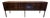 Vintage Sideboard by Alain Richard for Roche Bobois, France, 1960 For Sale