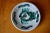 Ceramic Bowl with Fish by Taizé / Daniel De Montmollin For Sale - Image 6 of 6
