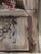 Textile 1990s Flower Vase Tapestry For Sale - Image 7 of 12