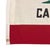 American Large Genuine Vintage Cotton California Republic Bear Flag For Sale - Image 3 of 8