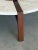1970s Onyx Coffee Table With Removable Bowl by Edmond Spence For Sale - Image 15 of 18