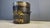 Rustic Chateauneuf Du Pape Wooden Grape Bucket, 1950s For Sale - Image 3 of 13