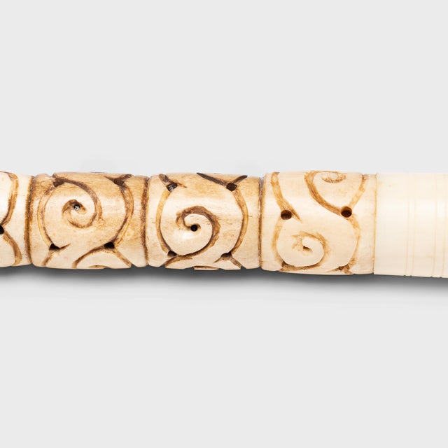 Along with paper, ink and inkstone, the brush is one of the Four Treasures of the scholar’s studio. Arguably the most...