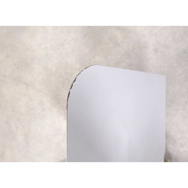 Triedro Clip Lamp by Joe Colombo for Stilnovo, 1980s For Sale - Image 12 of 14