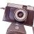 1970s Smena Symbol Analog Camera, Ussr, 1970s. For Sale - Image 5 of 11