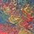Gianfranco Zaccagnimo, Mother Nature, 2020, Canvas For Sale - Image 11 of 14