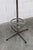 Black Industrial Coat Rack with Umbrella Stand and Hooks, 1970s For Sale - Image 8 of 17