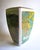 20th Century Goebel Porcelain Vase - Gustav Klimt Blumenmotive Limited Edition For Sale - Image 13 of 17