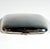 Gold Art Nouveau Silver Cigarette Case, 1890s For Sale - Image 8 of 10