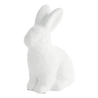 Mollie Sitting Rabbit Large For Sale
