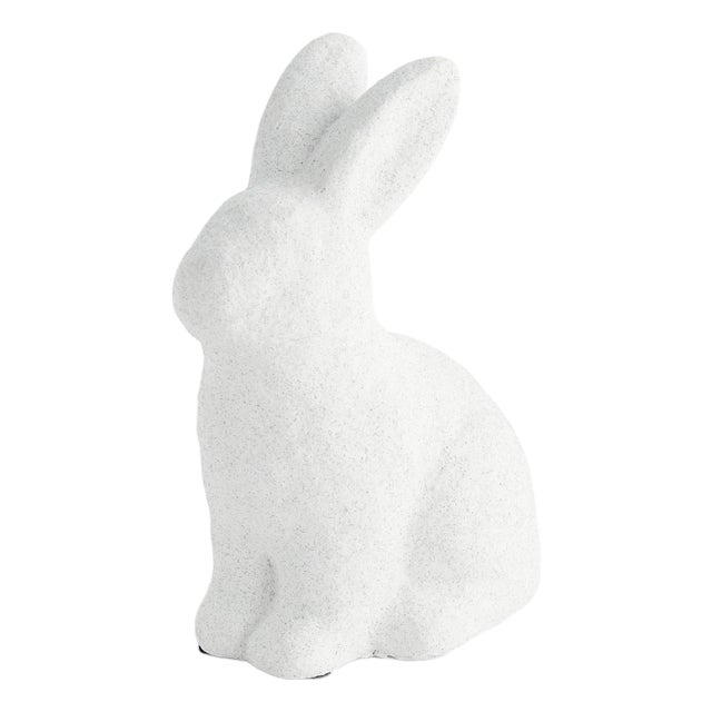 Mollie Sitting Rabbit Large For Sale