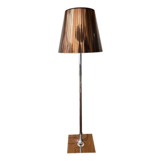 K Tribe F3 Table Lamp by Philippe Starck For Sale