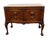 Robert W. Irwin Company Chest of Drawers For Sale - Image 9 of 9