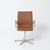 Oxford Chair by Arne Jacobsen for Fritz Hansen, 1960s For Sale - Image 3 of 18