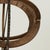Vintage Armillary Sphere on a Marble Veneer Base For Sale - Image 10 of 12