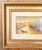 Impressionist Mid-Century Italian Impressionist Alpine Landscape Painting For Sale - Image 3 of 7