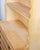 Kjærnulf Style Danish Oak Bookcase, C. 1970s For Sale - Image 13 of 13