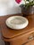 Vintage Travertine Vide Poche by Fratelli Mannelli, 1970s For Sale - Image 4 of 10