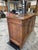19th Century French Server For Sale - Image 17 of 18