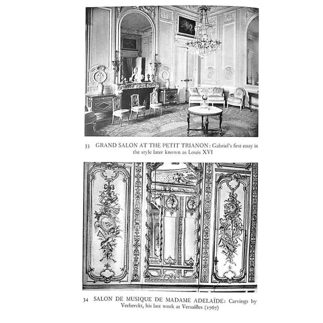 "Versailles" 1956 Dunlop, Ian For Sale - Image 13 of 13