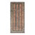 Galerie Shabab Collection Early 20th Century Caucasian Karabagh Rug For Sale