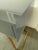 Bellezze Vanity Desk For Sale In San Francisco - Image 6 of 12