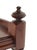 English Regency Mahogany Three Tier Etagere Trolley, 19th Century, England For Sale In Tampa - Image 6 of 8