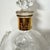 French Authentic Louis XIII Rémy Martin Baccarat Crystal Decanter With Original Stopper For Sale - Image 3 of 7