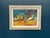 Louis Zelig, Fruit, 1960s, Oil on Canvas, Framed 72 × 55 Cm For Sale - Image 5 of 18