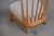 Set of Scandinavian Modern Pine Lounge Chairs, 1950s For Sale - Image 4 of 14