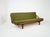 Model 981 Diva Daybed in Teak by Poul M Volther for Frem Røjle, 1960s, in Very Good conditions. Designed 1960 to 1969 This...