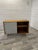 Vintage U- 452 Chest of Drawers in Two Colours by Jiri Jiroutek, 1965 For Sale - Image 4 of 7