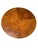Art Deco Swedish Walnut Veneer Side Table, 1930s For Sale - Image 4 of 6