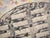 Paper Bouches et Grilles Poster after Pierre Alechinsky For Sale - Image 7 of 10