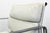 Metal EA217 Office Chair by Charles & Ray Eames, 1980s For Sale - Image 7 of 12