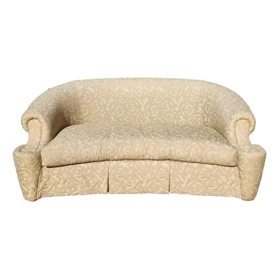 洋楽 303 - City Styles tomlinson-erwin-lambeth-sofa-